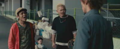 A teljes méretű képhez kattints ide