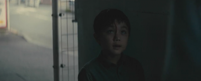 A teljes méretű képhez kattints ide