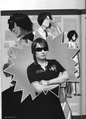 A teljes méretű képhez kattints ide