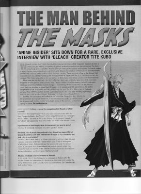 A teljes méretű képhez kattints ide