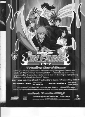 A teljes méretű képhez kattints ide