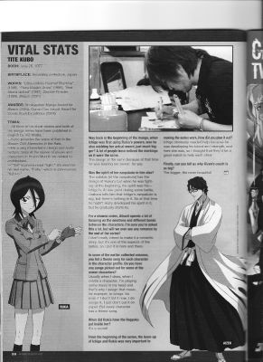 A teljes méretű képhez kattints ide