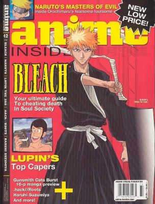 A teljes méretű képhez kattints ide