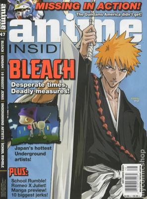 A teljes méretű képhez kattints ide