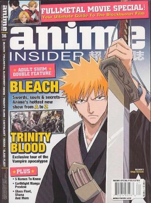 A teljes méretű képhez kattints ide