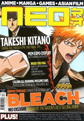 A teljes méretű képhez kattints ide