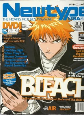 A teljes méretű képhez kattints ide