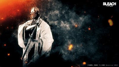 A teljes méretű képhez kattints ide