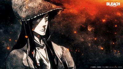 A teljes méretű képhez kattints ide