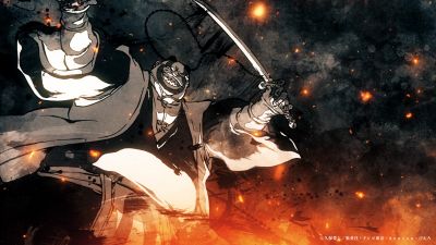 A teljes méretű képhez kattints ide