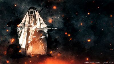 A teljes méretű képhez kattints ide