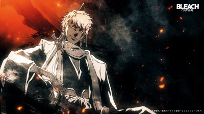 A teljes méretű képhez kattints ide