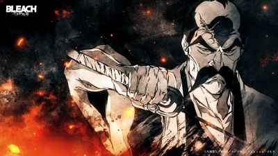 A teljes méretű képhez kattints ide