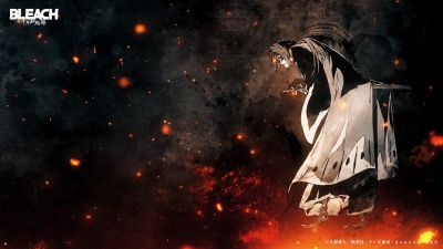 A teljes méretű képhez kattints ide