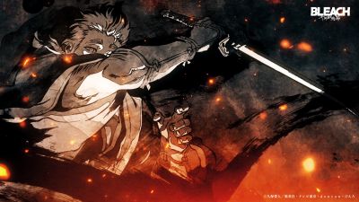 A teljes méretű képhez kattints ide