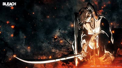 A teljes méretű képhez kattints ide