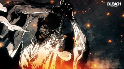 A teljes méretű képhez kattints ide