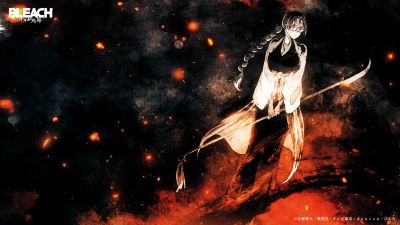 A teljes méretű képhez kattints ide