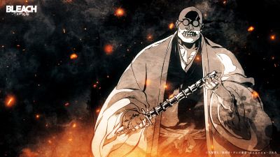 A teljes méretű képhez kattints ide