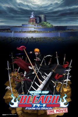 A teljes méretű képhez kattints ide