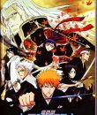 bleach-movie-1-elveszett-emlekek-2006.jpg