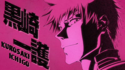 A teljes méretű képhez kattints ide