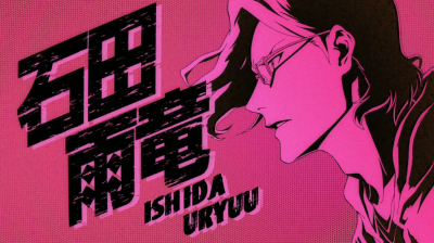 A teljes méretű képhez kattints ide