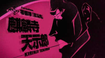 A teljes méretű képhez kattints ide