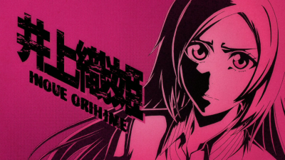 A teljes méretű képhez kattints ide