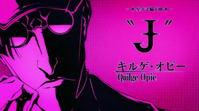 A teljes méretű képhez kattints ide