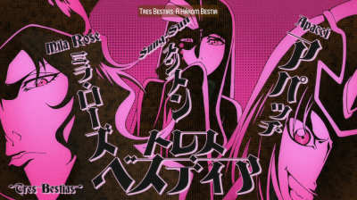 A teljes méretű képhez kattints ide