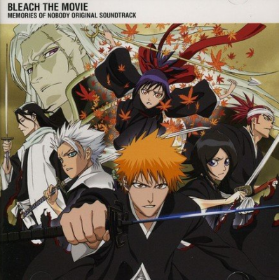 A teljes méretű képhez kattints ide