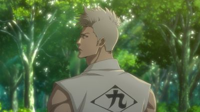 A teljes méretű képhez kattints ide