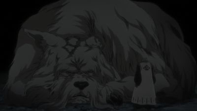 A teljes méretű képhez kattints ide