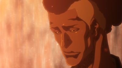 A teljes méretű képhez kattints ide