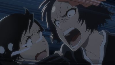 A teljes méretű képhez kattints ide