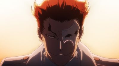 A teljes méretű képhez kattints ide