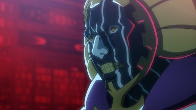 A teljes méretű képhez kattints ide