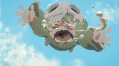 A teljes méretű képhez kattints ide