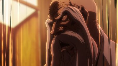 A teljes méretű képhez kattints ide