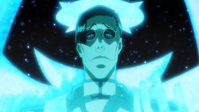 A teljes méretű képhez kattints ide