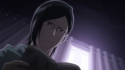 A teljes méretű képhez kattints ide