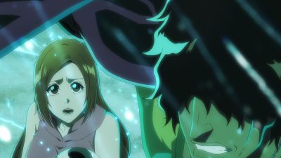 A teljes méretű képhez kattints ide