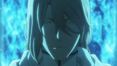 A teljes méretű képhez kattints ide