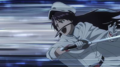 A teljes méretű képhez kattints ide