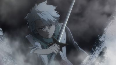 A teljes méretű képhez kattints ide