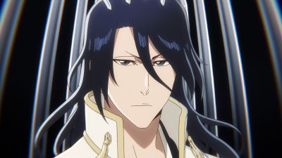 A teljes méretű képhez kattints ide