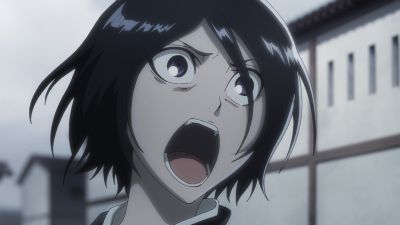 A teljes méretű képhez kattints ide