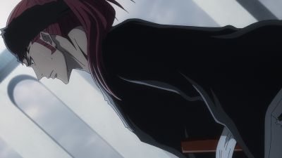 A teljes méretű képhez kattints ide