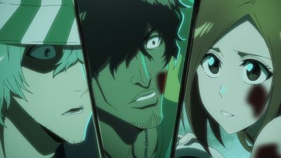 A teljes méretű képhez kattints ide